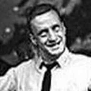 karlmatthews_1 avatar