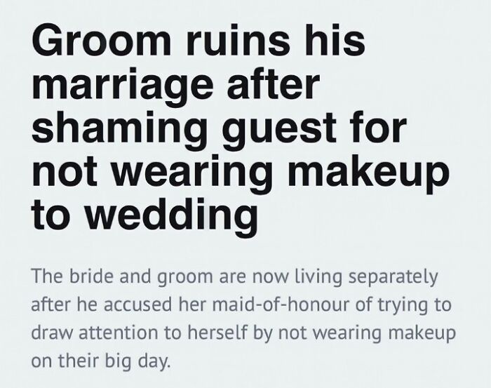 Horrible-Things-Grooms-Did-Wedding-Headlines