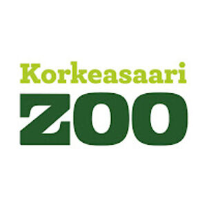 korkeasaarenelaintarha avatar