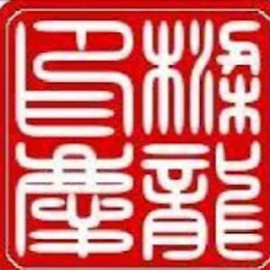 leongkhengneoh avatar