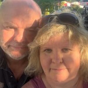 tjrobinson16r avatar