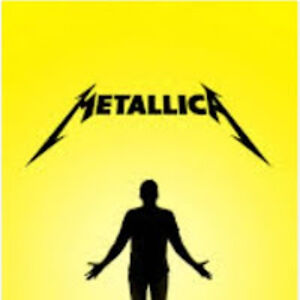 mackenziitrujillo avatar