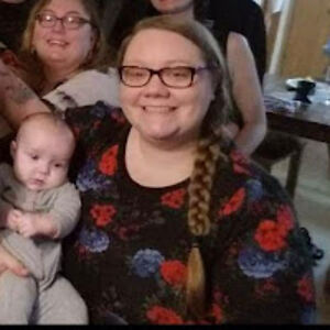 amandaheilman avatar