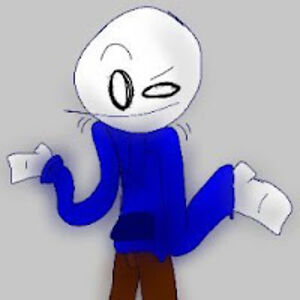 ahmad benyamin faris zul effendy