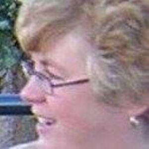 marieclearlaw avatar