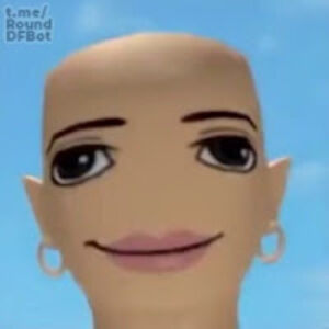 rugilebubeleviciute avatar