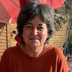 m_luisa_leiria avatar