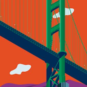 kierabrundidge avatar