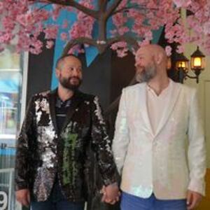 jenningspatrickwynn avatar