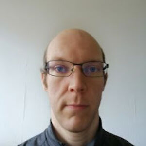 martijnhavinga avatar