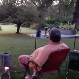 johanna_howard_purdy avatar