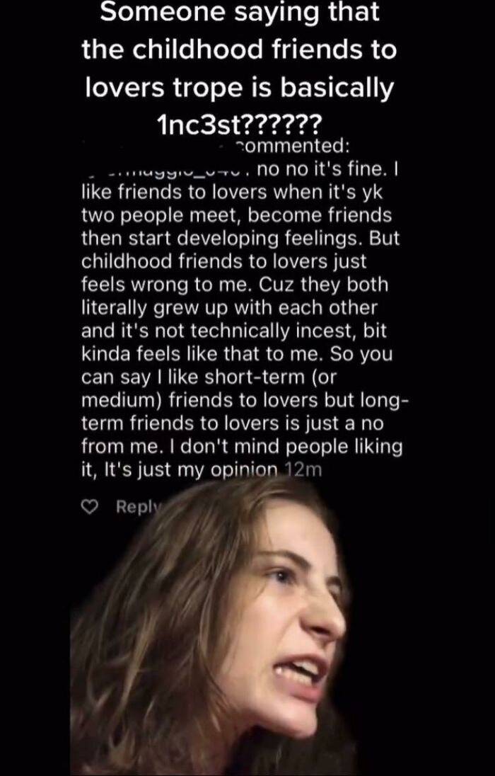 Credit To @thesequalnobodywanted On Insta