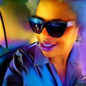 marilyn_kenoly avatar