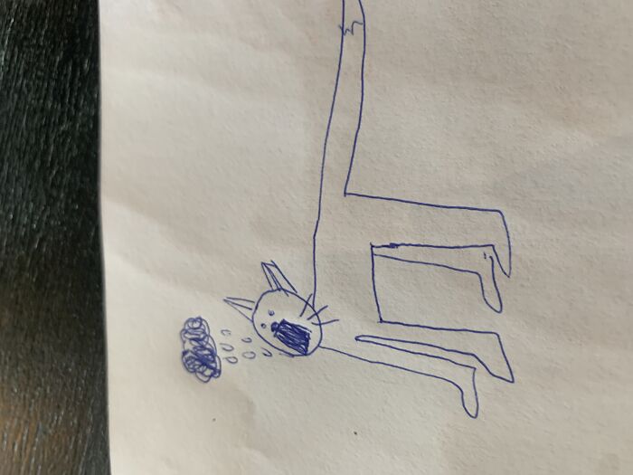 Nobody: Me In The Rain