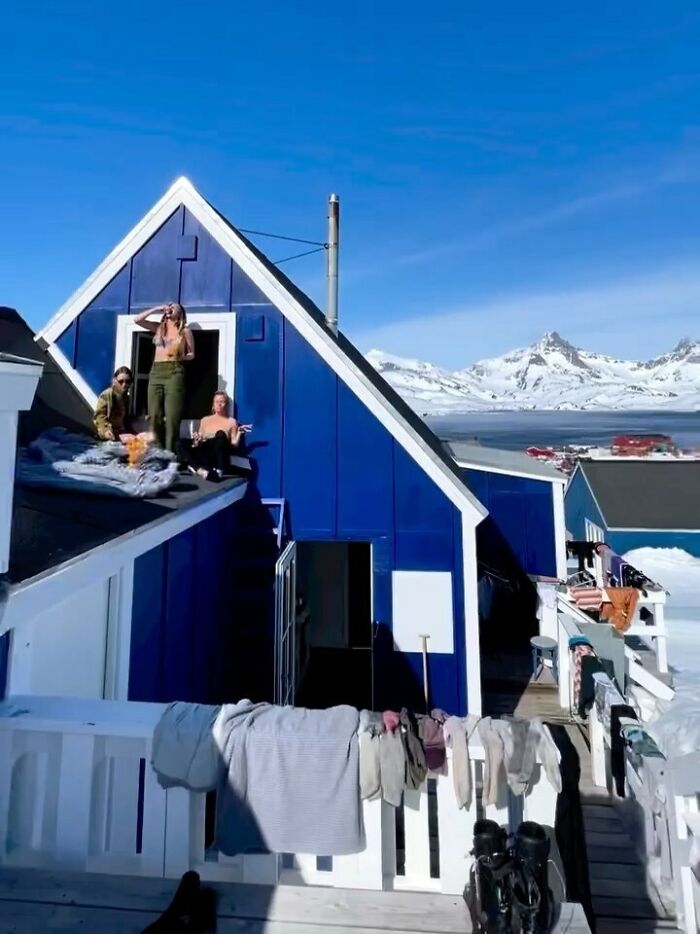 Somewhere-I-Would-Like-To-Live-Inspiring-Design