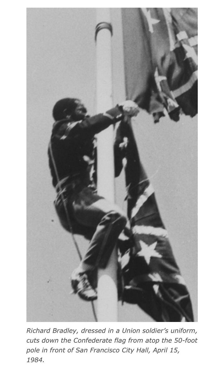 Not Oc But Felt Like It Belongs Here: