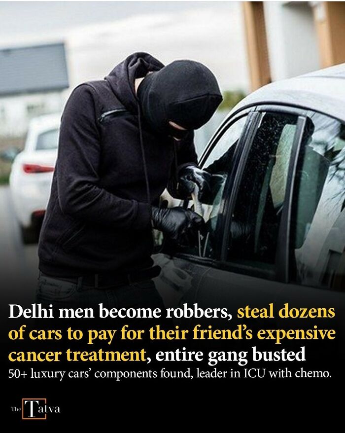 Least Loyal Friend From Indiya 🇨🇮