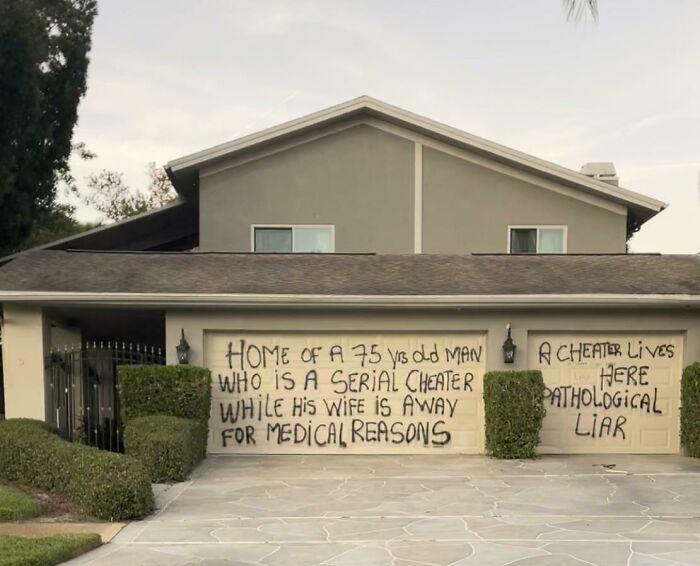 Lisbeth Salander Vibes