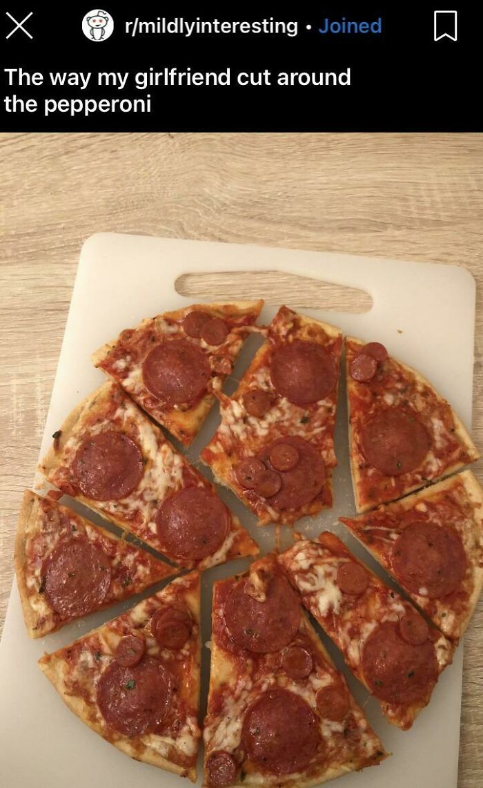 Credit To U/Vudmisser