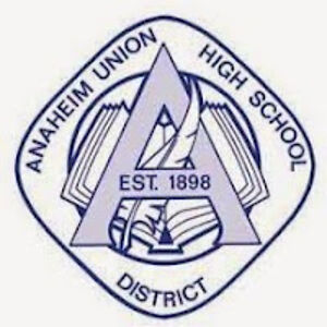 jefferycampbell avatar