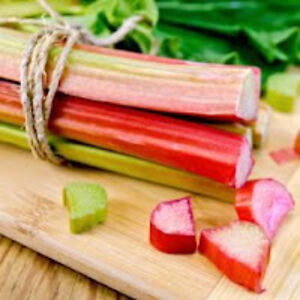 berijsrabarberijs avatar