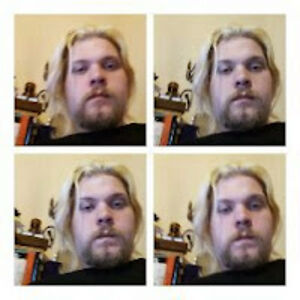 codygreenwood avatar