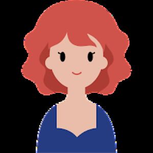 viviannguyen_1 avatar