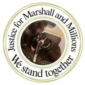 stewartstown13 avatar