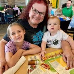 angelzflyingby avatar