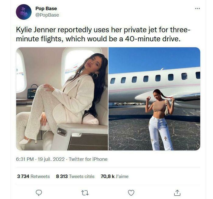 Thought That People In This Community Would Be Interested In This