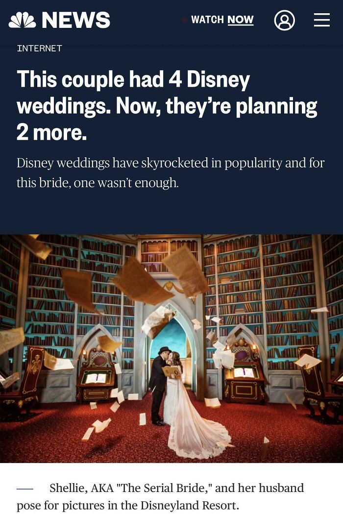 And The Base Package Is $45,000