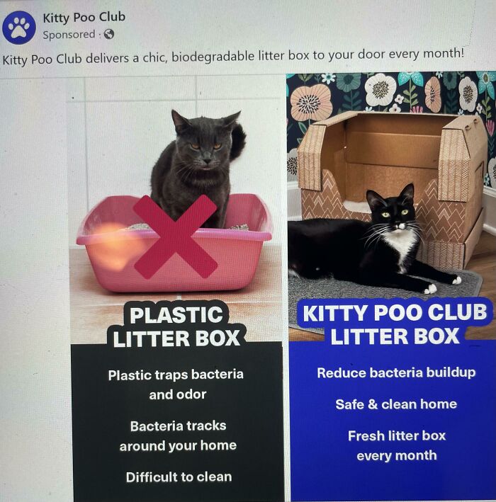 Do We Hate Plastic Stuff Or Single Use Stuff More???