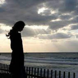 tatijanaantonova avatar