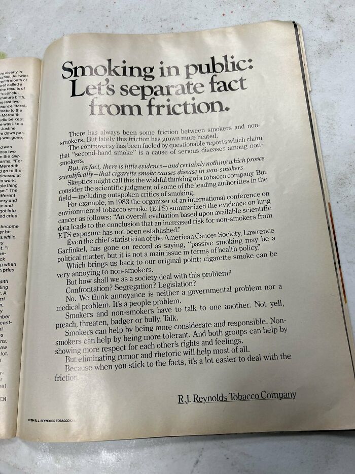 Corporations Would Literally Kill You To Turn A Profit