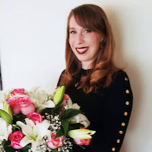 jenniferrizzardi avatar