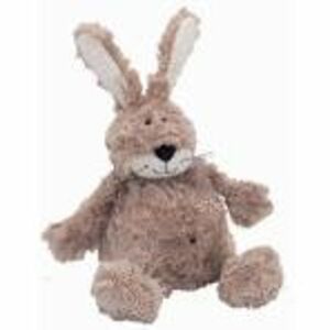 colinflaherty_tgs avatar