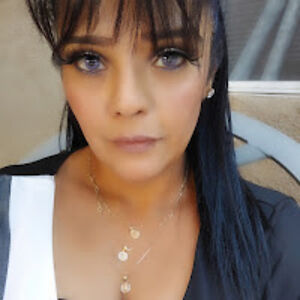 gloriaahtziripereyra avatar