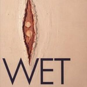 mary_minard-monahan avatar