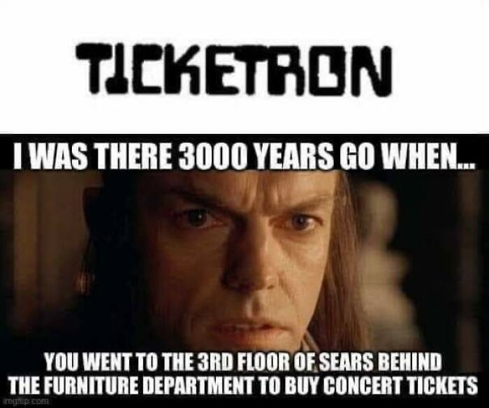 Now You Have $47 Fees On $52 Tickets