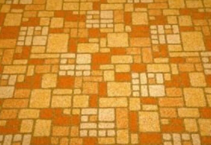 I Think We All Remember This