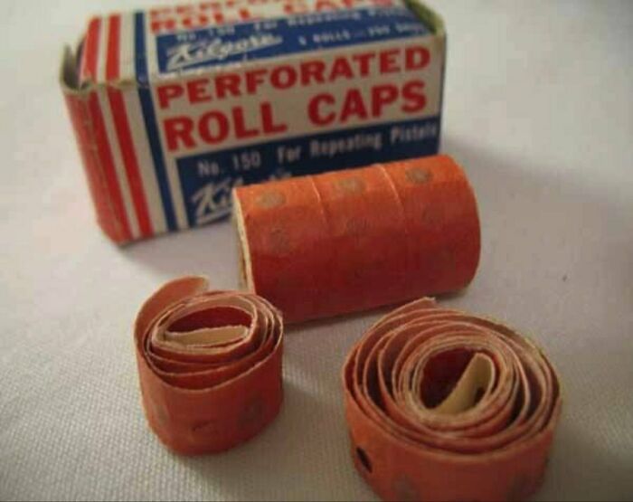 I Can Smell This Picture