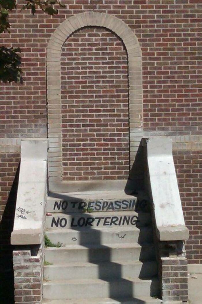 Another Virtual Gate