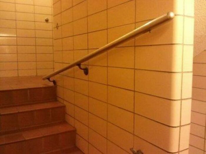 He Said Fix It The Other Way