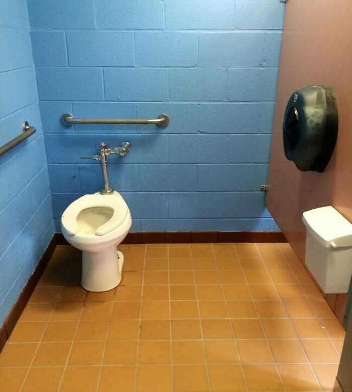 Perfect For Stretch Armstrong