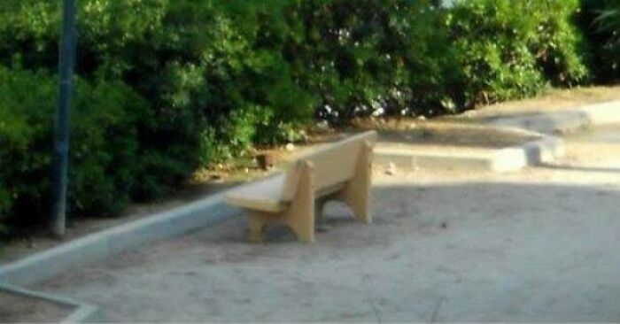 Yeah I Bet It's Better This Way