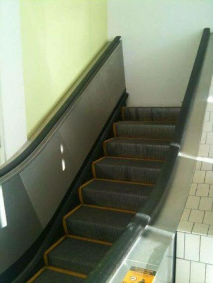 Shhhh...virtual Gate