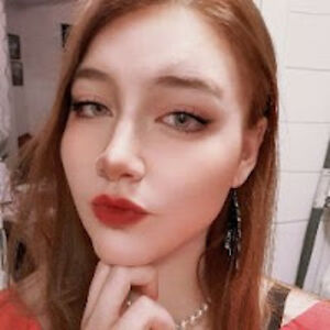 jeannieeriksson avatar