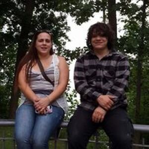 kathleen_evans avatar