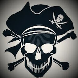 piratedelo avatar