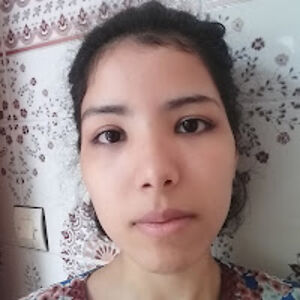 aichaelhaouil avatar